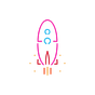 New Space Marketing's avatar