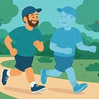 How I Learned to Accept Myself and Became My Own Best Friend