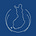 Finlandization's avatar
