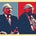 The Steady Investing's avatar