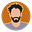 Amerigo's avatar