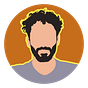 Amerigo's avatar