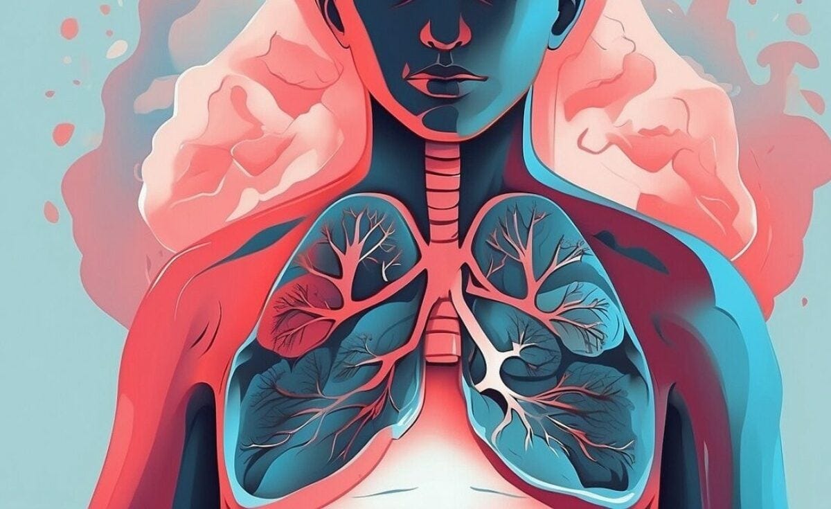 New treatments for cystic fibrosis: boosting life expectancy