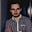 Artem Travlo's avatar