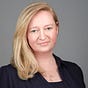 Fi McKay-Smith's avatar