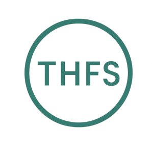 The Human-First Shift Publication