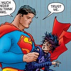 How to live as a Freelance Game Writer: Part 1