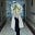 Rym's avatar