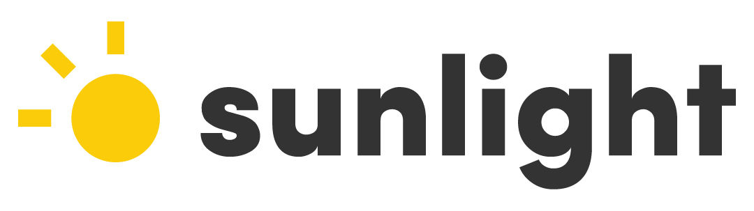sunlight logo_01.png