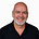 Barry "Bear" Goss's avatar