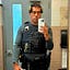 User's avatar