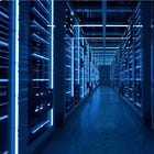 CoreWeave walks a debt tightrope, counting on key customers to be its safety net