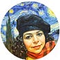 Wafaa ElSaid's avatar