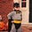 Josh Halpern's avatar