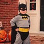 Josh Halpern's avatar