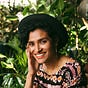 Chetna Mehta's avatar