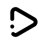Vid4me's avatar