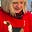 Tanya Scobie's avatar