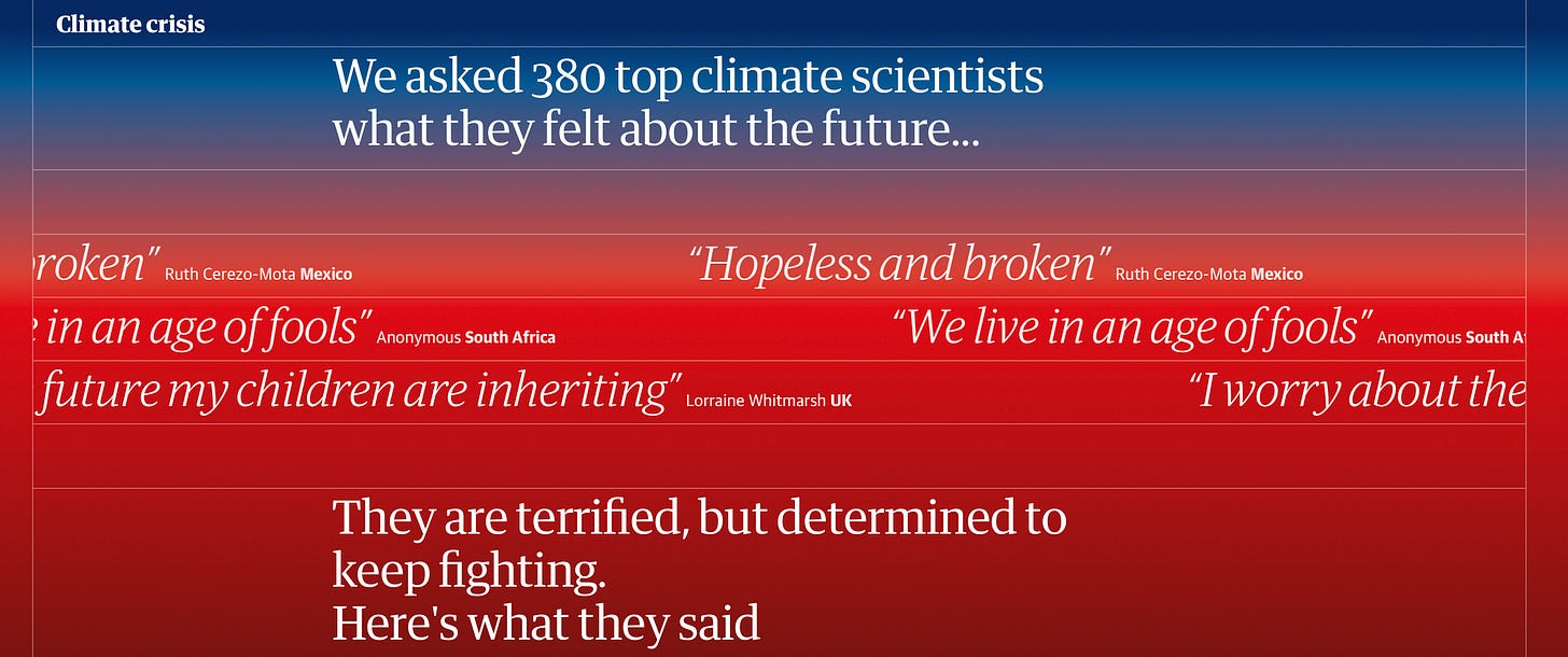 Screenshot 2024-05-13 at 10.18.57.png