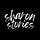 Sharon Stories 