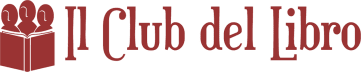 Il Club del Libro