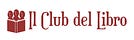 Il Club del Libro