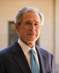George W. Bush Speaking Engagements ... George W. Bush Speaking Engagements ...