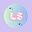 Lavender Sound's avatar