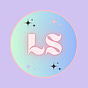 Lavender Sound (Max Freedman)'s avatar