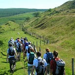 The Long March