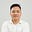 Hieu Tran's avatar