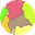 Evan's avatar