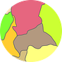 Evan's avatar