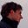 Jasper Droog's avatar