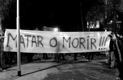 📚 Dame Bola (& Tears at La Bombonera) on X: "26/06/2011: Four days after the loss in Córdoba, it was time for the 2nd leg in El Monumental. No away goals and 📚 Dame Bola (& Tears at La Bombonera) on X: "26/06/2011: Four days after the loss in Córdoba, it was time for the 2nd leg in El Monumental. No away goals and