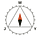 Track the Triangle