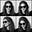 Neija Zeugme's avatar