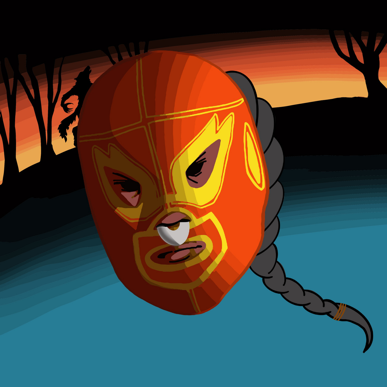 Don't Sleep On Latin American Cinema