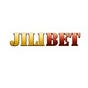 jilibetcom's avatar