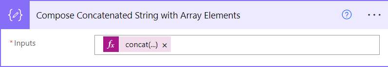 No alt text provided for this image