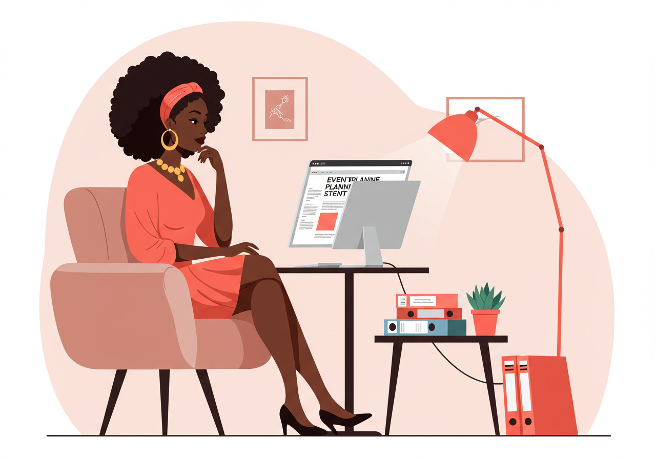 6 Ways to Improve Your Venue Listing and Attract More Clients
