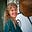 Debra Pascali-Bonaro's avatar