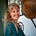 Debra Pascali-Bonaro's avatar