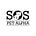 Avatar de SOS Pet Alpha