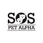 SOS Pet Alpha's avatar