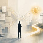 Why Enterprise Architecture Deliverables Go Unused