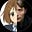 cupcaker's avatar