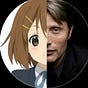 cupcaker's avatar