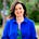 Dr Danielle Einstein's avatar