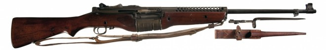 GLB76-H-F2-L GLB76-H-F2-L